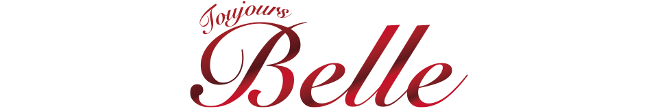 Belle Shop